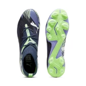 PUMA  FUTURE 7 MATCH FG/AG ERKEK KRAMPON thumbnail 8
