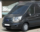 S-Dizayn Ford Transit Krom Kapı Kolu 5 Kapı 11 Prç 2014-2018 thumbnail 1