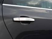 S-Dizayn Opel Astra H Krom Kapı Kolu 4 Kapı 2004-2013 thumbnail 6