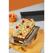 Kaiser Gourmet Baton 30cm (653259) 066754154 thumbnail 2