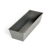Kaiser Gourmet Baton 30cm (653259) 066754154 thumbnail 1