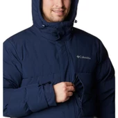 Columbia Toyama Pass Down Parka thumbnail 5