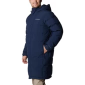 Columbia Toyama Pass Down Parka thumbnail 2