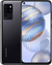 Oukitel C21 64 GB (Distribütör Garantili) thumbnail 1