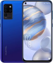 Oukitel C21 64 GB (Distribütör Garantili) thumbnail 2