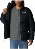 Columbia Puffect Hooded Erkek Mont thumbnail 3