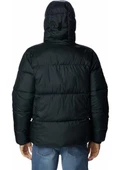 Columbia Puffect Hooded Erkek Mont thumbnail 2