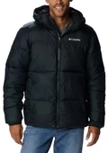 Columbia Puffect Hooded Erkek Mont thumbnail 1