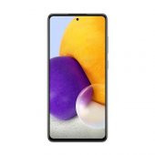 Samsung Galaxy A72 128 Gb A725F Violet (Samsung TR Garantili) thumbnail 1