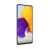 Samsung Galaxy A72 128 Gb A725F Violet (Samsung TR Garantili) thumbnail 2