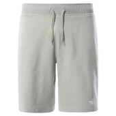 The North Face  Erkek STANDARD SHORT LIGHT NF0A3S4EHDF1 thumbnail 1