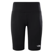 The North Face Kadın FLEX SHORT TIGHT NF0A556EJK31 thumbnail 1