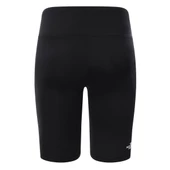 The North Face Kadın FLEX SHORT TIGHT NF0A556EJK31 thumbnail 2