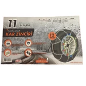 Zincir grup: 4 / ZIXB40 thumbnail 4