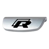 R direksiyon logosu-siyah / DIKA03 thumbnail 1