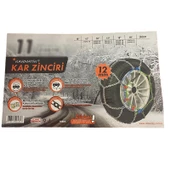 Zincir grup: 11 / ZIXB110 thumbnail 4