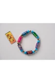 Sticki Rolls Sticki Band Single Pack BULK  120'Lİ thumbnail 2