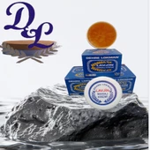 alabalık yağlı Lavjin Krem 35 gr. ( 2 Adet ) thumbnail 2