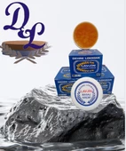 alabalık yağlı Lavjin Krem 35 gr. ( 2 Adet ) thumbnail 6