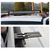 Offroad takma aparatı / LASS02 thumbnail 2