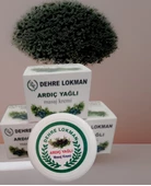 ardıç özü kremi 70 gr ( 2 adet ) thumbnail 5