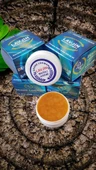 Lavjin Lüx Krem 70gr. ( 2 Adet ) thumbnail 6