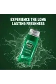 Brut Duş Jeli 500 ML Original thumbnail 2