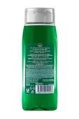 Brut Duş Jeli 500 ML Original thumbnail 4