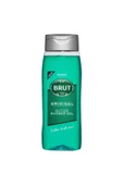Brut Duş Jeli 500 ML Original thumbnail 1