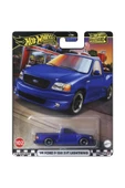 HOT WHEELS PREMIUM BOULEVARD GJT68 HRT60 thumbnail 3
