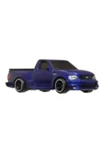HOT WHEELS PREMIUM BOULEVARD GJT68 HRT60 thumbnail 1