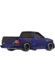 HOT WHEELS PREMIUM BOULEVARD GJT68 HRT60 thumbnail 2