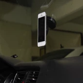 Space Telefon Tutacağı / SYTE110 thumbnail 1