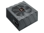 HIGHPOWER High Power 850W 80+ Bronze PCIE5.1 Performance thumbnail 1