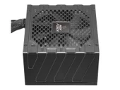 HIGHPOWER High Power 850W 80+ Bronze PCIE5.1 Performance thumbnail 2
