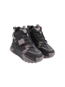 Guja 23K313-3 Kadın Sneaker Bot Siyah 36-40 thumbnail 2