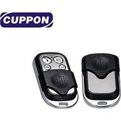 Cuppon Kumanda 3 Adet thumbnail 1