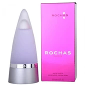 Rochas Man EDT 100 ml Erkek Parfüm thumbnail 1