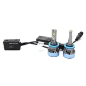 Photon UL2329 Ultimate H11 Led Xenon thumbnail 2