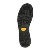 Aku Conero Vibram Goretex Bot A878.4654 thumbnail 4