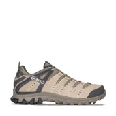 Aku ALTERRA LITE Goretex  Ayakkabı A715155 thumbnail 2