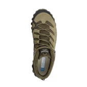 Aku ALTERRA LITE MID Goretex Bot A713073 thumbnail 5