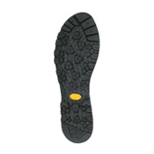 Aku LINK Goretex Ayakkabı A378063 thumbnail 4