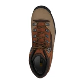 Aku Conero Vibram Goretex Bot A878.4654 thumbnail 5