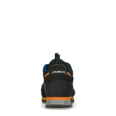 Aku LINK Goretex Ayakkabı A378063 thumbnail 3