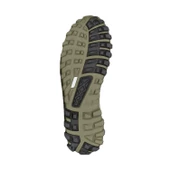 Aku ALTERRA LITE MID Goretex Bot A713073 thumbnail 4