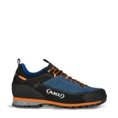 Aku LINK Goretex Ayakkabı A378063 thumbnail 2