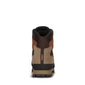 Aku Conero Vibram Goretex Bot A878.4654 thumbnail 3