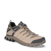 Aku ALTERRA LITE Goretex  Ayakkabı A715155 thumbnail 1
