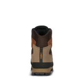 Aku Conero Vibram Goretex Bot A878.4654 thumbnail 3